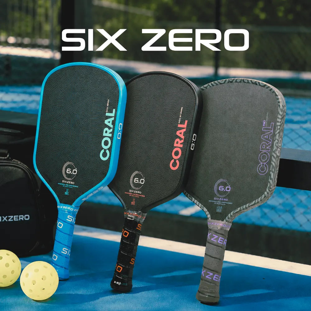 Yonex Headband AC260EX