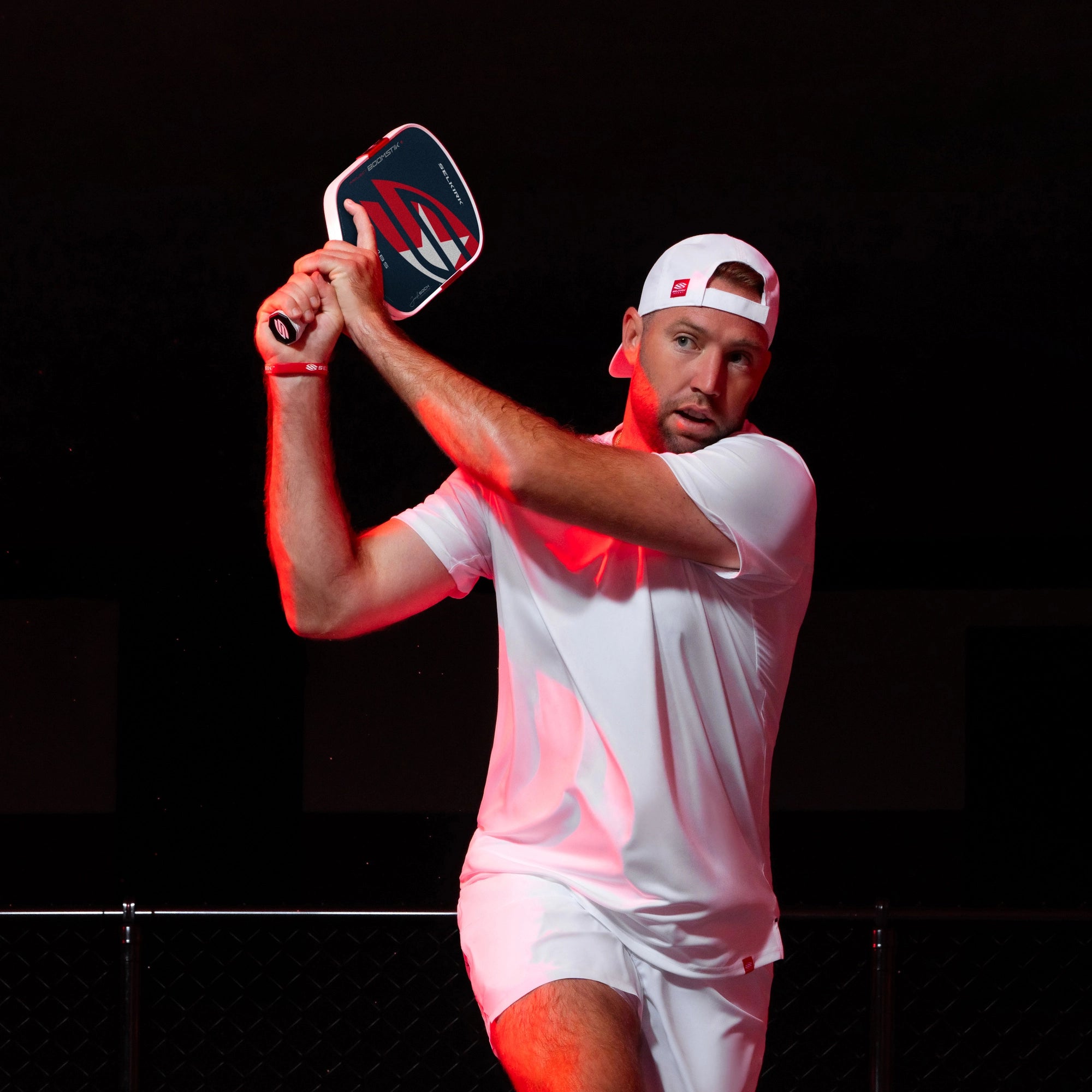 ★yonex head 2点セット メンテナンス.HOTWAX済 おまけ付★ Yonex Headband AC260EX