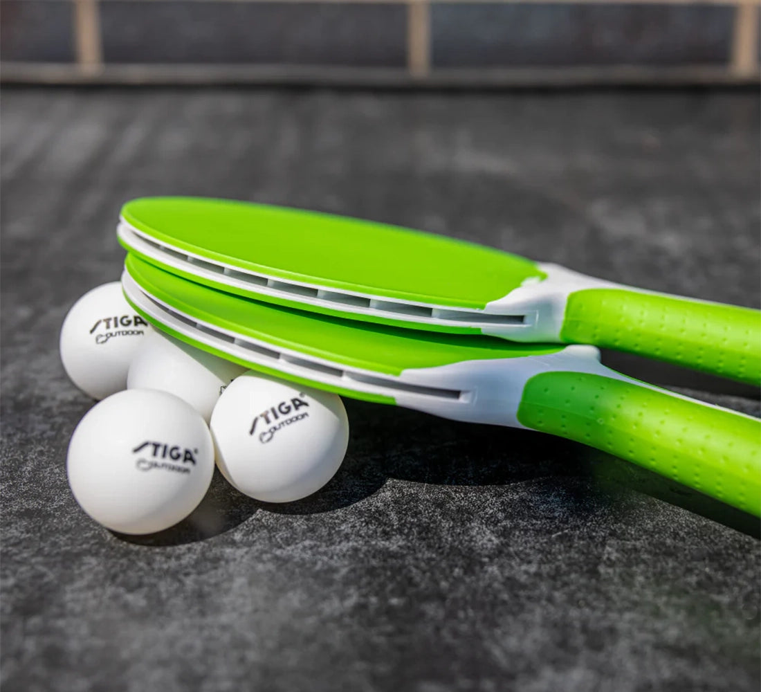 Yonex EZONE 8th Gen. 2025 Collection