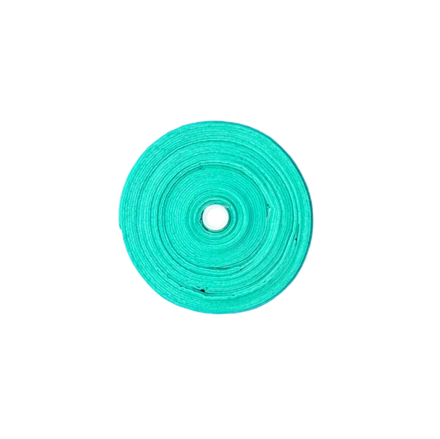 Toroline Tour Overgrip (3) Mint