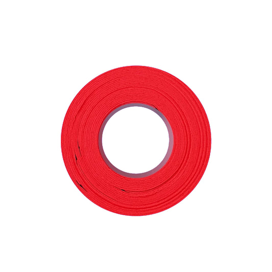Toroline Tour Overgrip (3) Rose Fluo