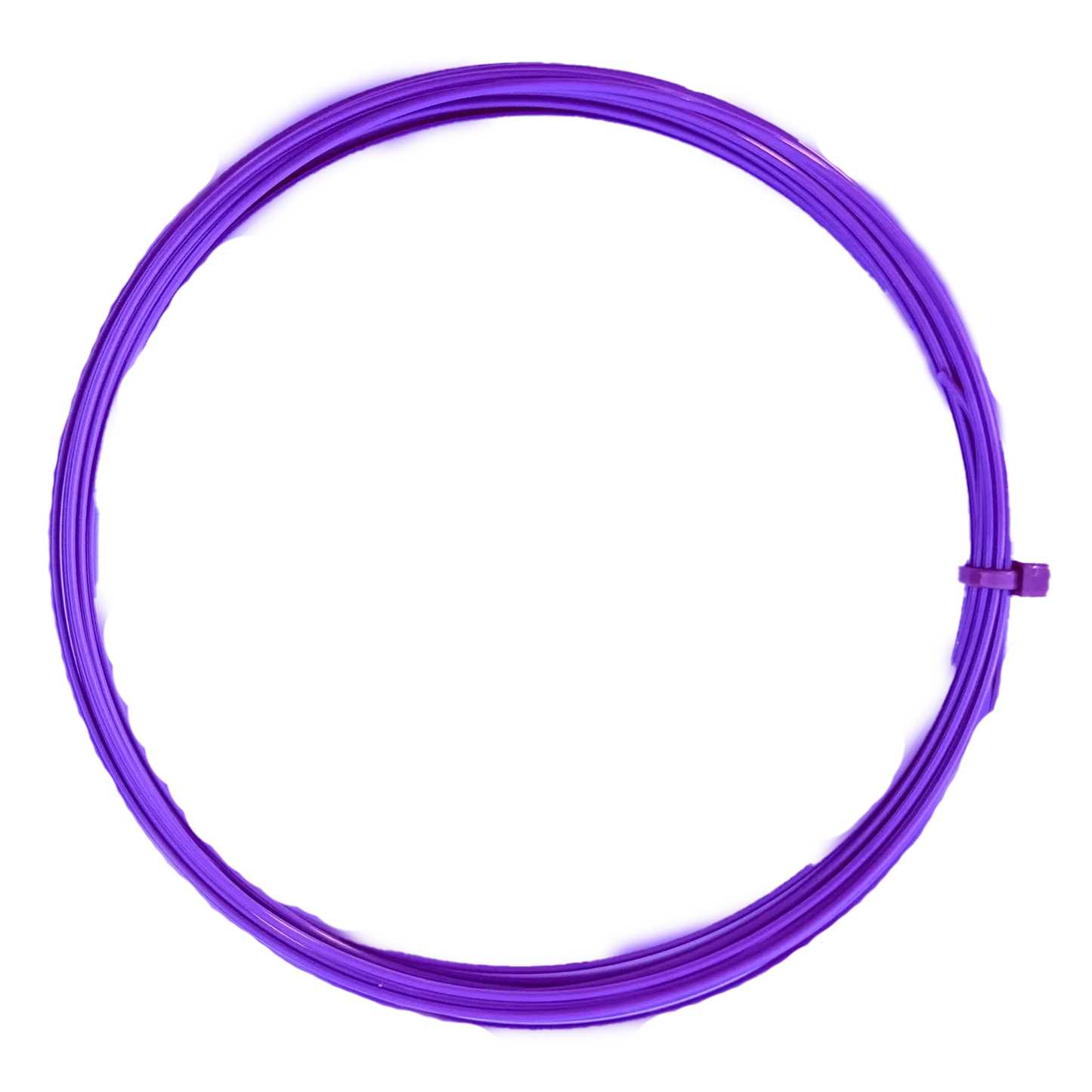 Toroline Truffle X 130/16 Mauve
