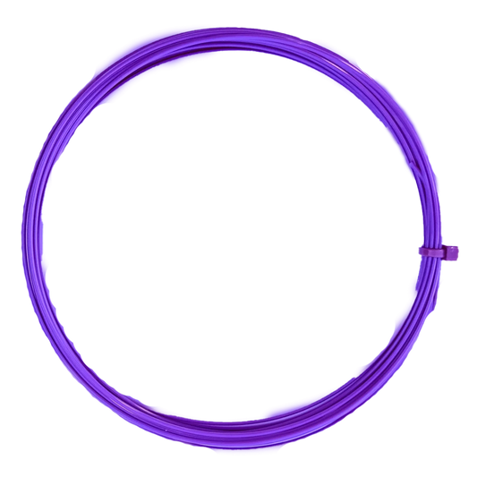 Toroline Truffle X 130/16 Purple