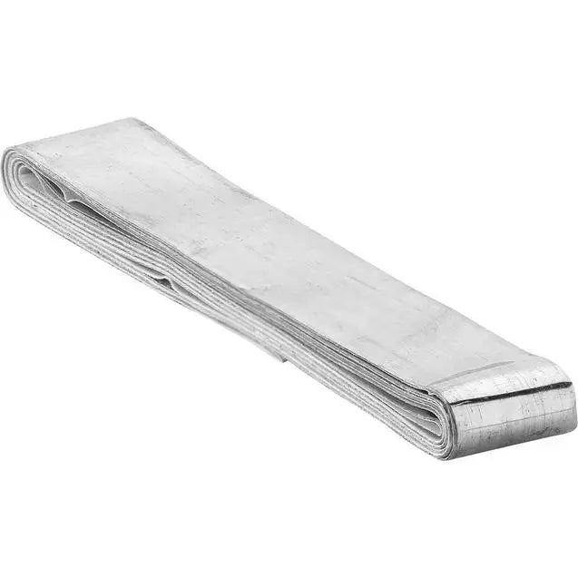 Unique Lead Tape - Roll (1/2″ x 36 inches)