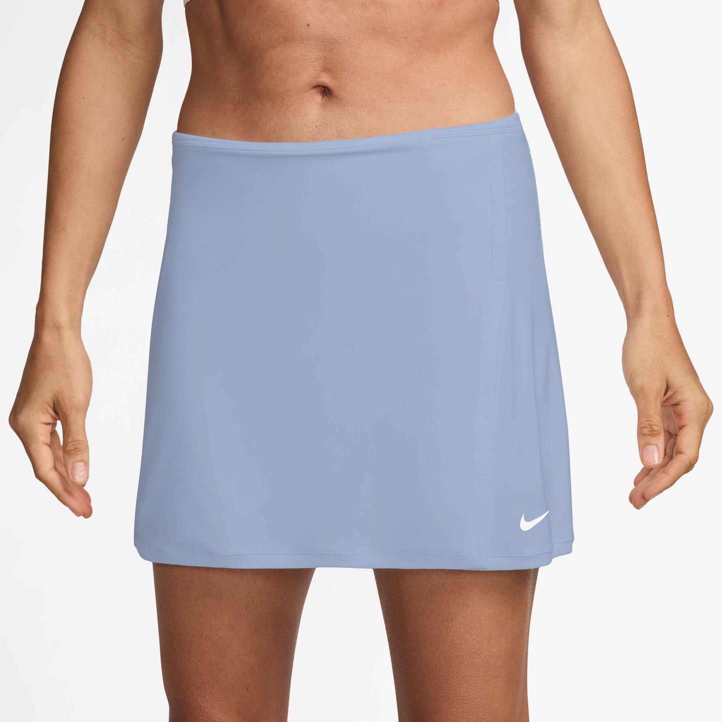 Nike jupe droite Dri-Fit Victory pour femme FD5574-407