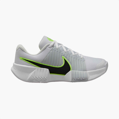 Nike Homme Zoom GP Challenge Pro HC FB3145-102