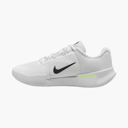 Nike Homme Zoom GP Challenge Pro HC FB3145-102