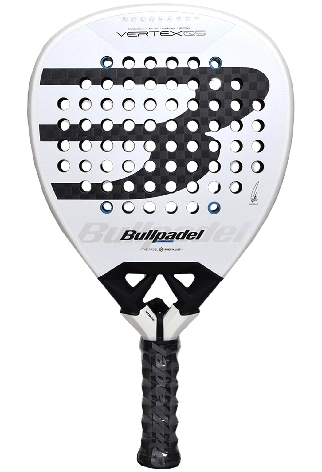 Bullpadel Vertex 05 2026