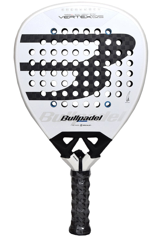 Bullpadel Vertex 05 2026
