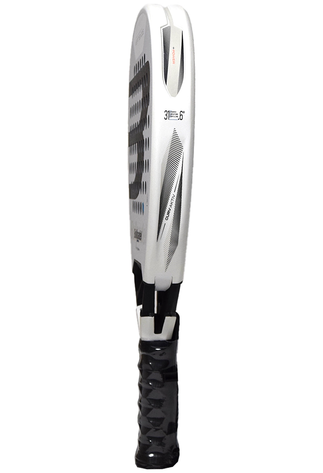 Bullpadel Vertex 05 2026