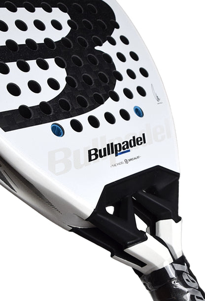 Bullpadel Vertex 05 2026