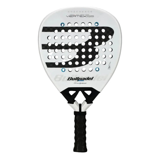 Bullpadel Vertex 05 2026