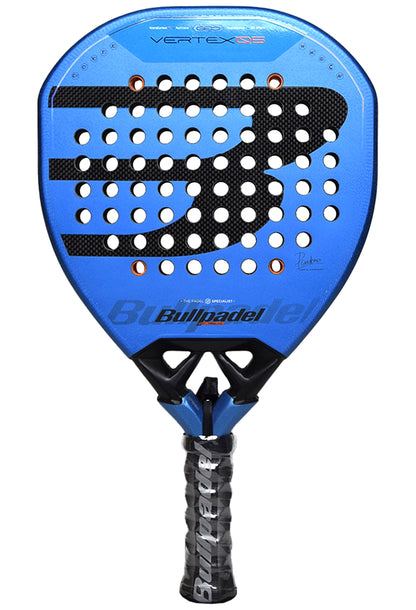 Bullpadel Vertex 05 GEO 2026