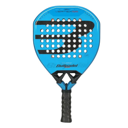 Bullpadel Vertex 05 GEO 2026