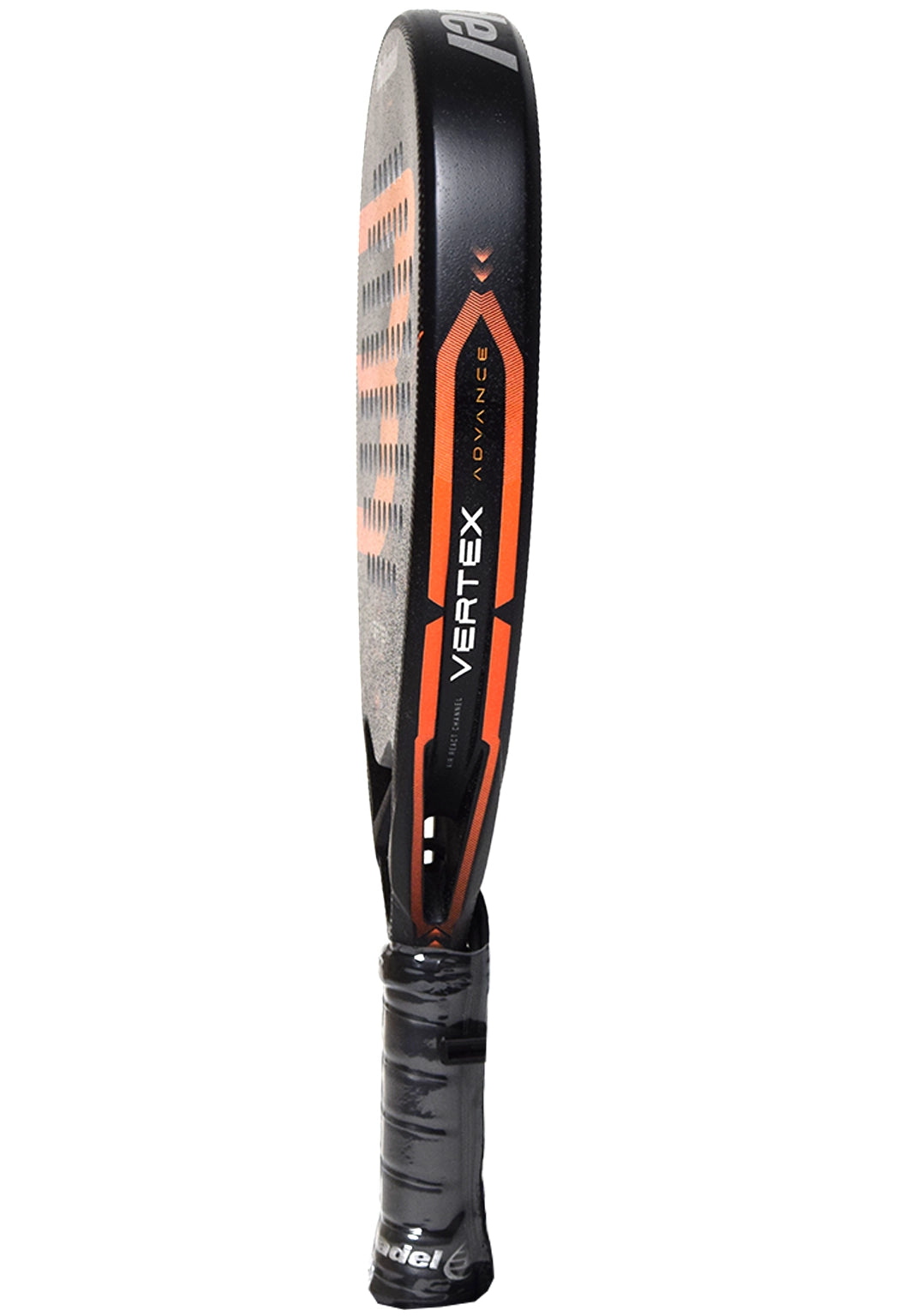 Bullpadel Vertex Advance 2026