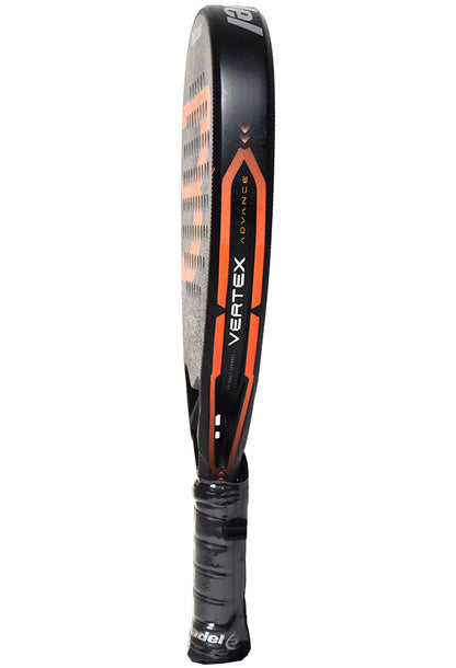 Bullpadel Vertex Advance 2026