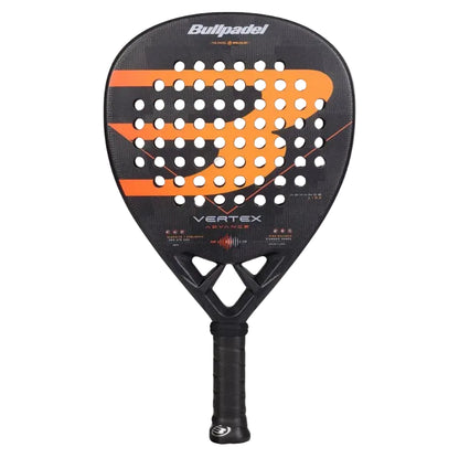 Bullpadel Vertex Advance 2026