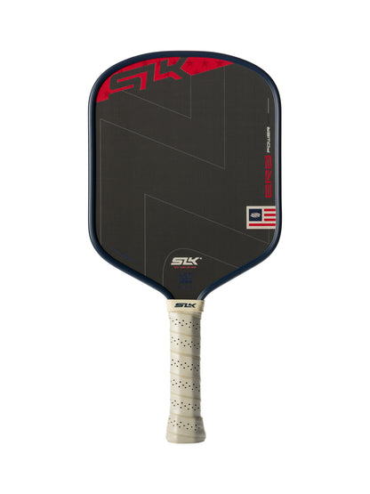 Selkirk SLK ERA Power - Large (1776 Limited Edition)