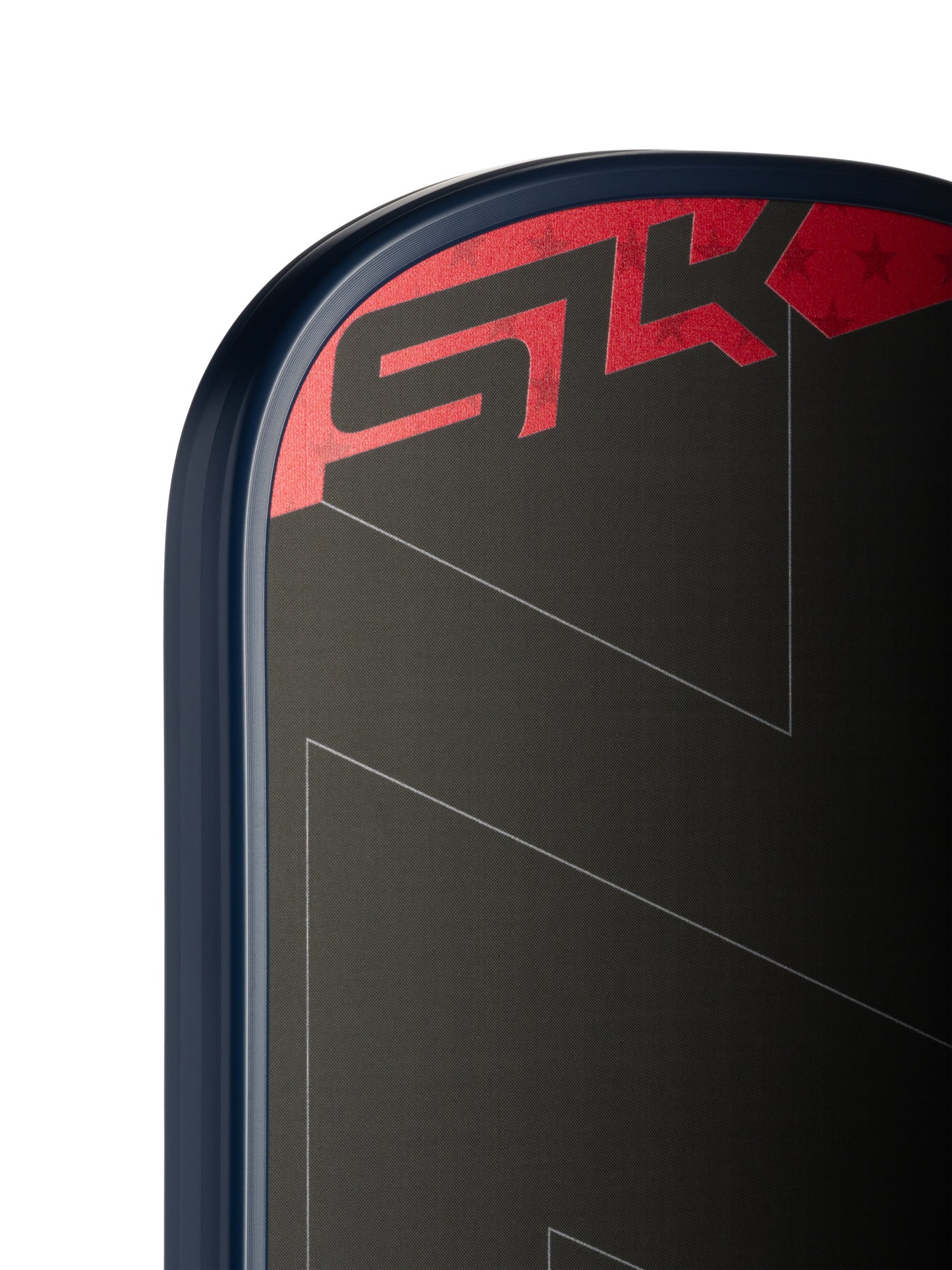 Selkirk SLK ERA Power - Large (1776 Limited Edition)