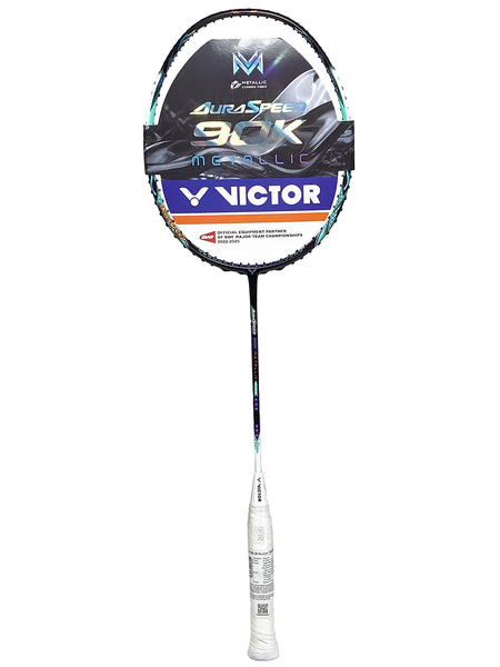 victor-ars-90k-metallic-r-4UG5 victor-ars-90k-metallic-r-4UG5