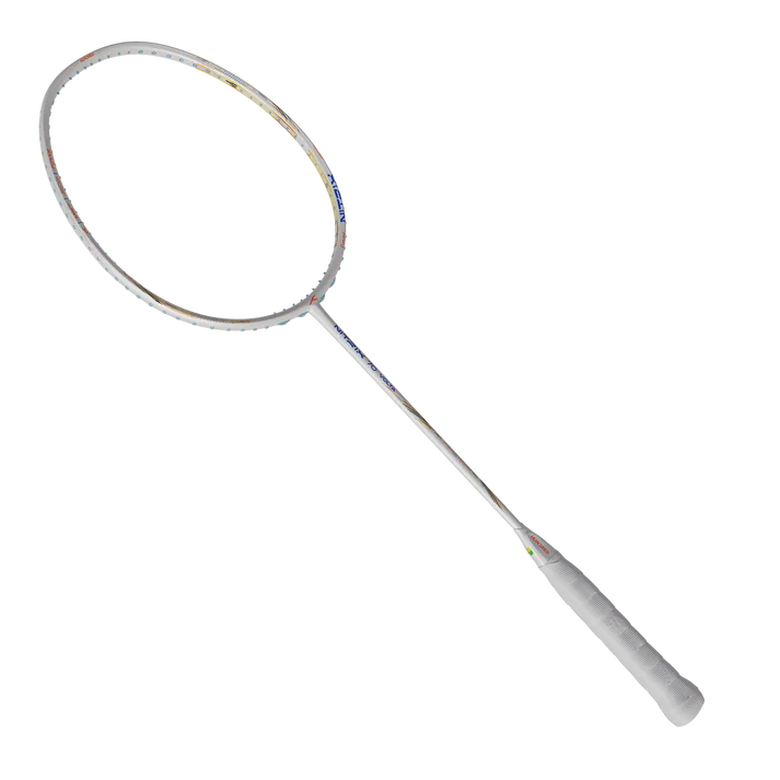 Hundred Nitrix 70 Volta (White/Copper)