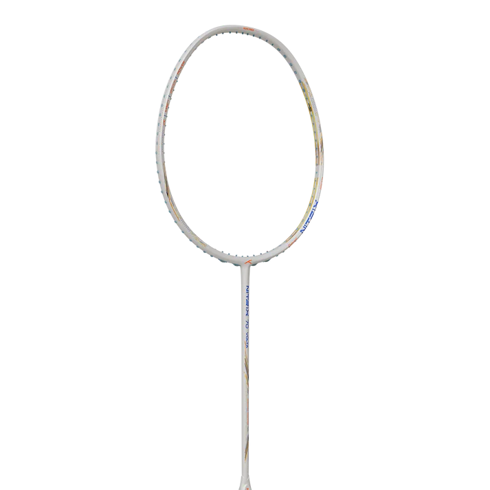 Hundred Nitrix 70 Volta (White/Copper)