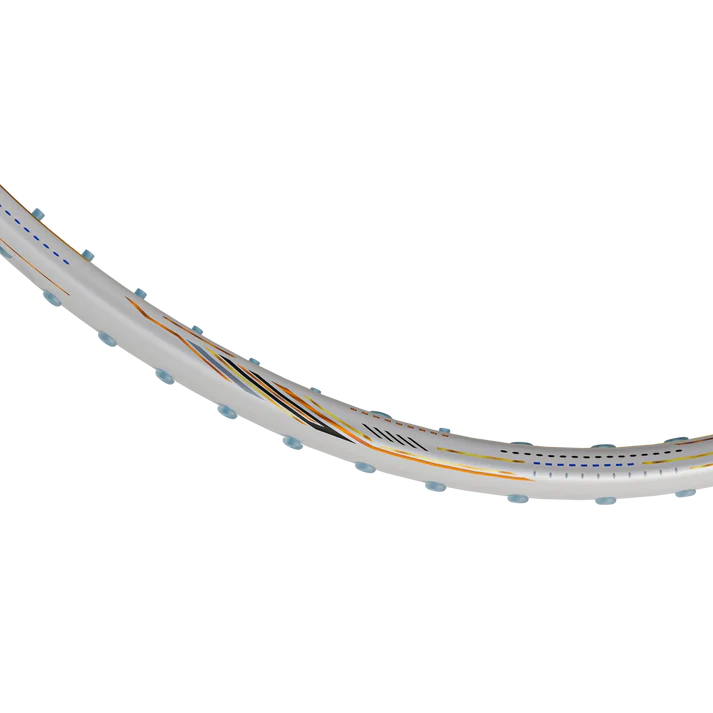 Hundred Nitrix 70 Volta (White/Copper)