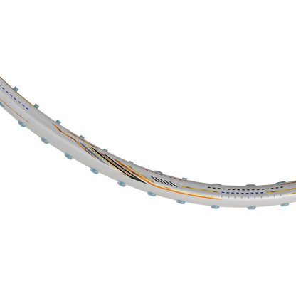 Hundred Nitrix 70 Volta (White/Copper)