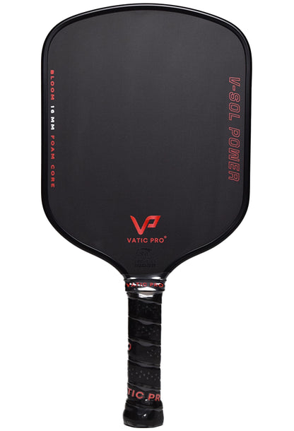 Vatic Pro V-Sol Power Bloom LH 16mm