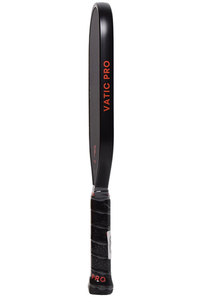 ピックルボール Vatic Pro V-SOL POWER FLASH 16 VSol Pro – Vatic Pro ピックルボール Vatic Pro V-SOL POWER FLASH 16 VSol Pro – Vatic Pro