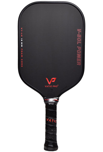 Vatic Pro V-Sol Power V7 LH 16mm