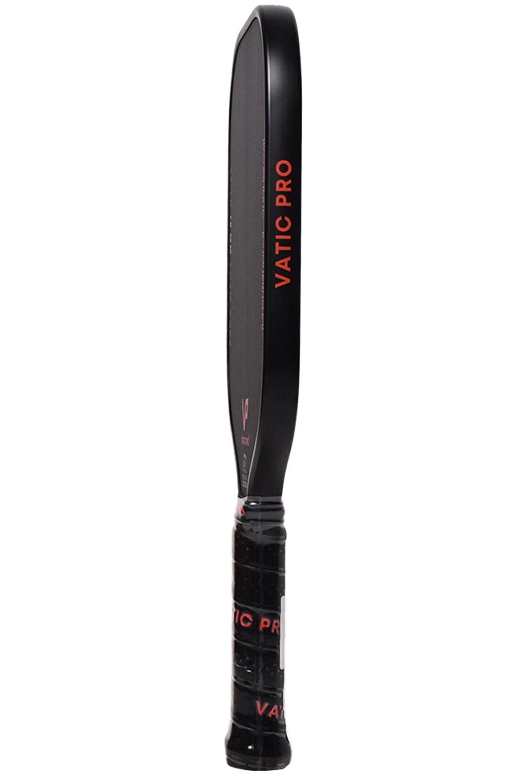 Vatic Pro V-Sol Power V7 LH 16mm