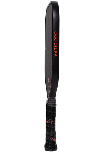 Vatic Pro V-Sol Power V7 LH 16mm