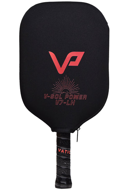 Vatic Pro V-Sol Power V7 LH 16mm