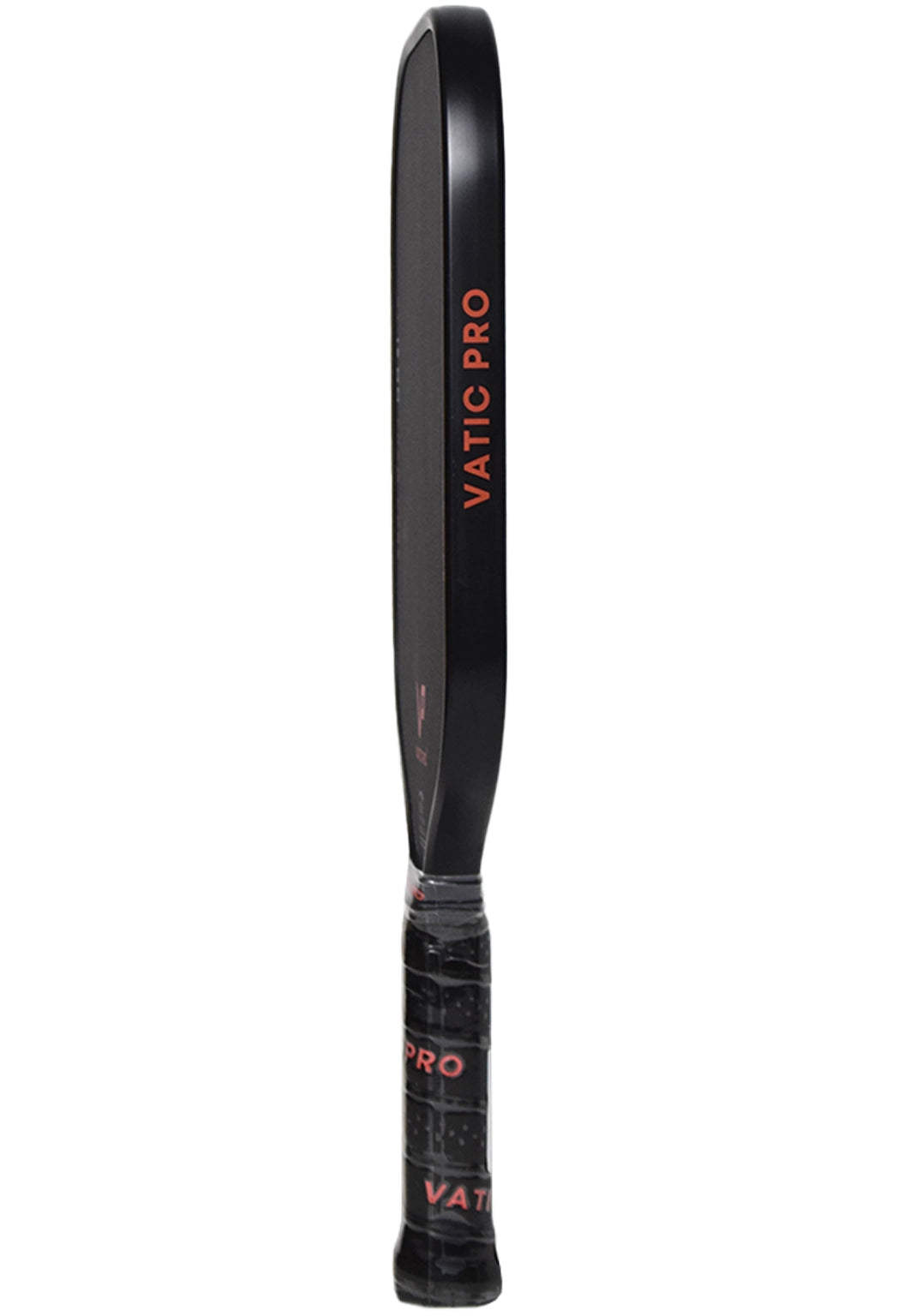 Vatic Pro V-Sol Power V7 SH 16mm