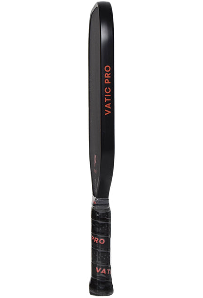 Vatic Pro V-Sol Power V7 SH 16mm