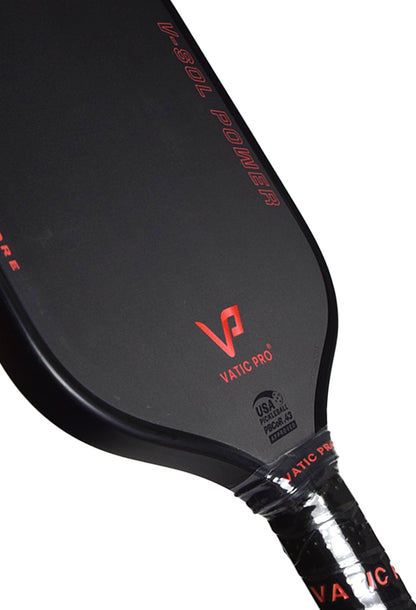 Vatic Pro V-Sol Power V7 SH 16mm