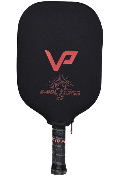 Vatic Pro V-Sol Power V7 SH 16mm