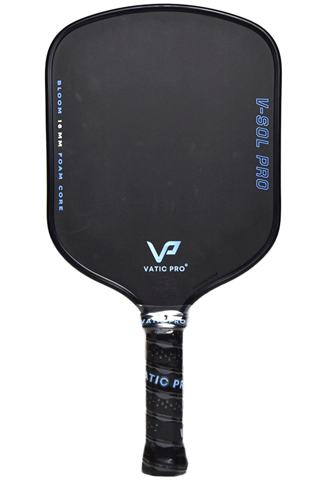 Vatic Pro V-Sol Pro Bloom LH 16mm