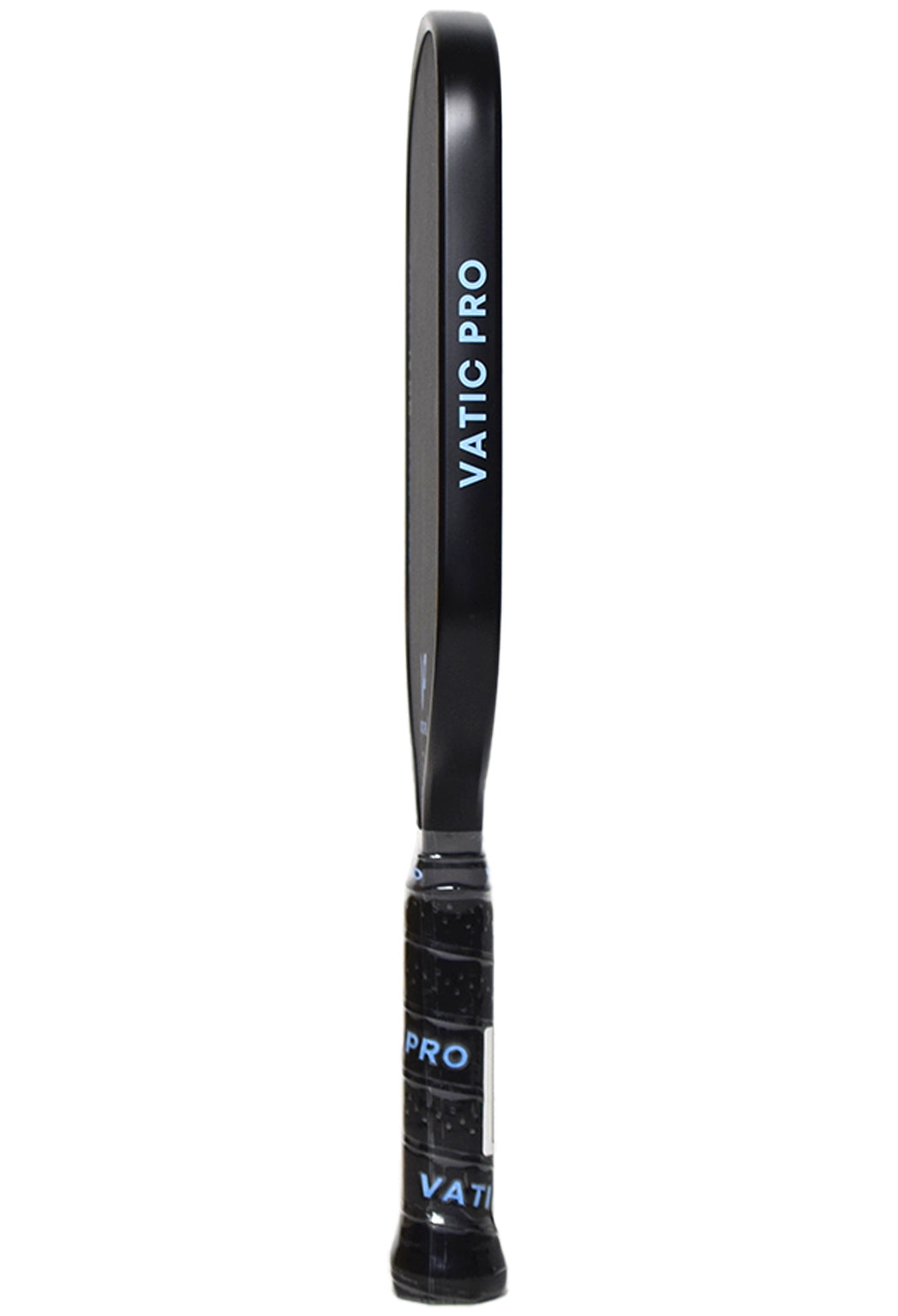 Vatic Pro V-Sol Pro Bloom LH 16mm