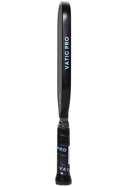 Vatic Pro V-Sol Pro Bloom LH 16mm