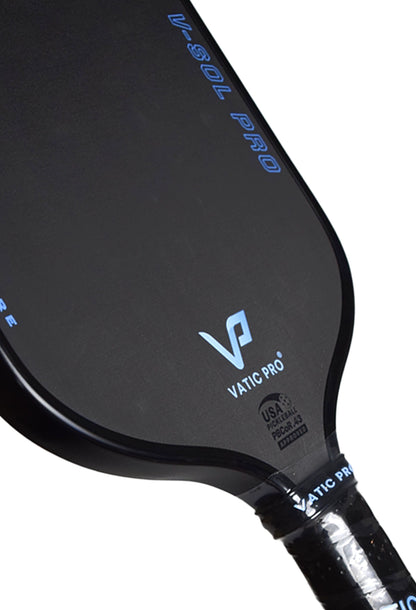 Vatic Pro V-Sol Pro Bloom LH 16mm