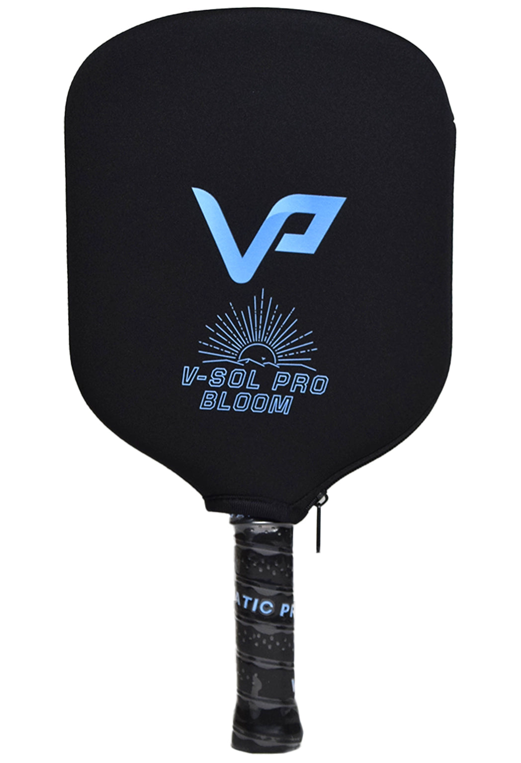 Vatic Pro V-Sol Pro Bloom LH 16mm