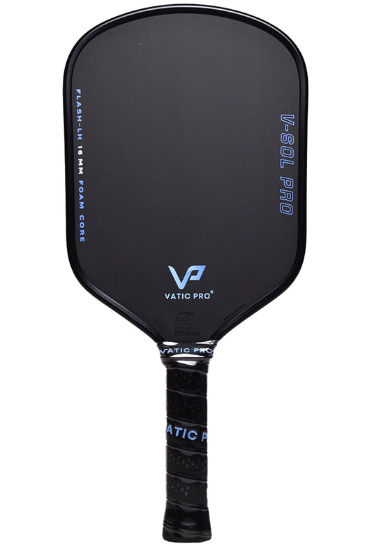 Vatic Pro V-Sol Pro Flash LH 16mm