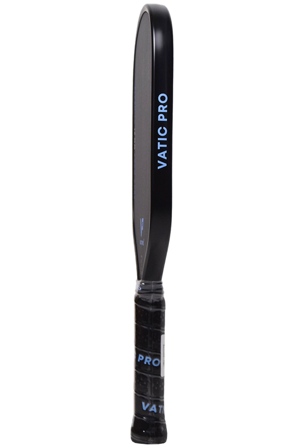Vatic Pro V-Sol Pro Flash LH 16mm