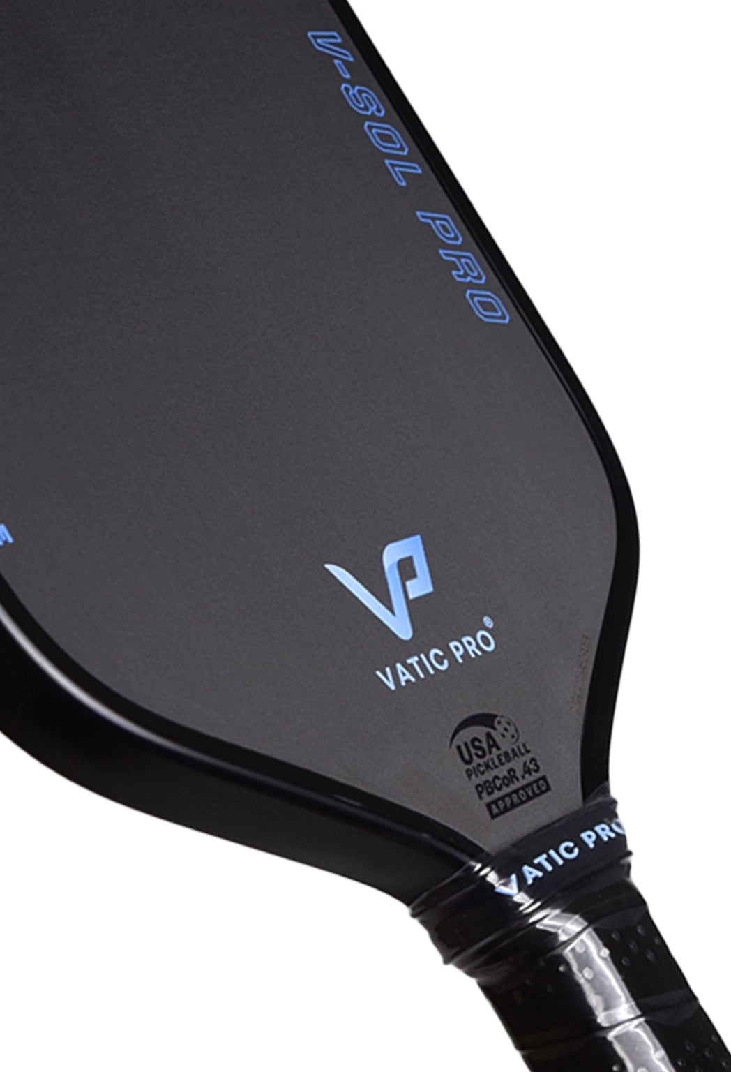 Vatic Pro V-Sol Pro Flash LH 16mm