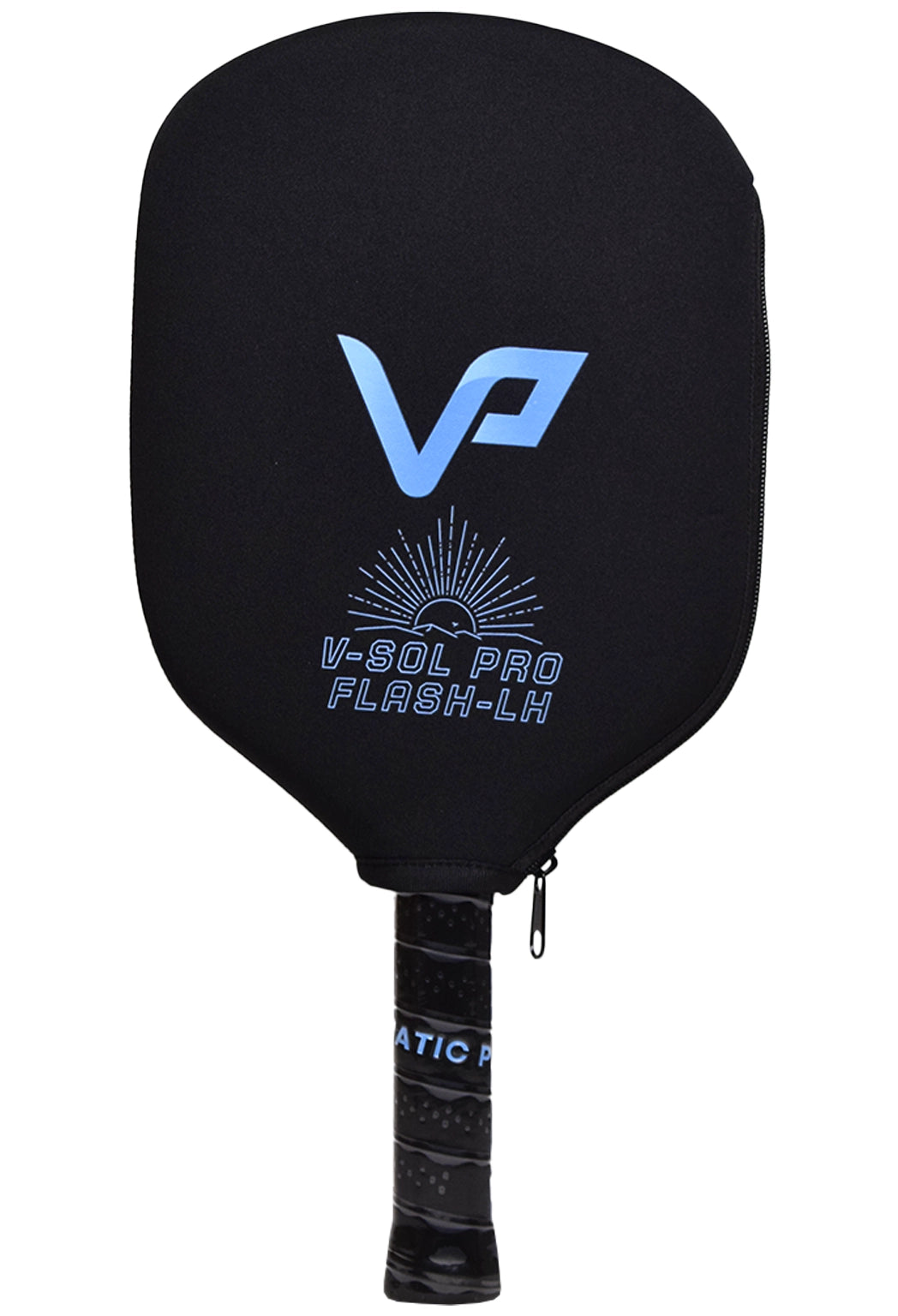 Vatic Pro V-Sol Pro Flash LH 16mm