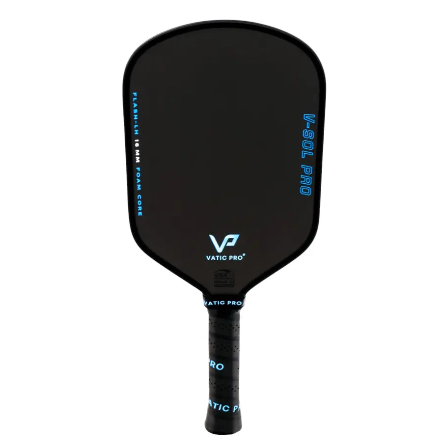 Vatic Pro V-Sol Pro Flash LH 16mm