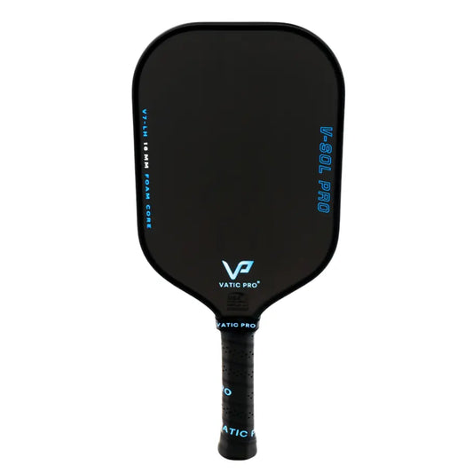 Vatic Pro V-Sol Pro V7 LH 16mm