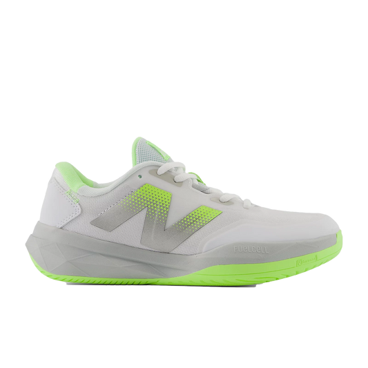 New Balance Femme  WCH796W4